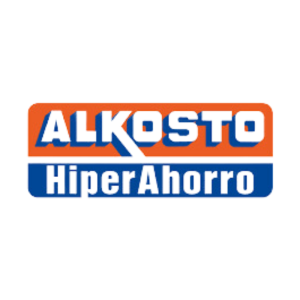 alkosto