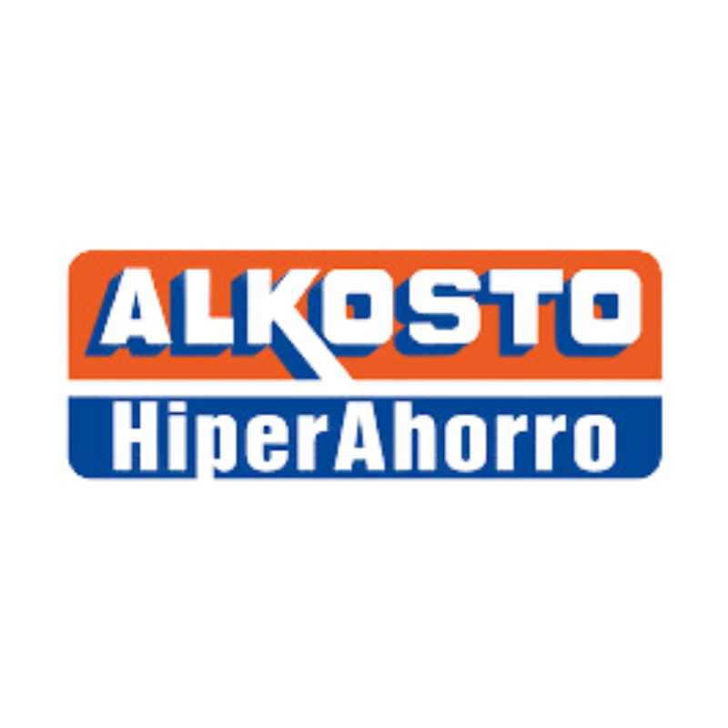 alkosto