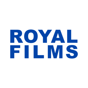 royal films