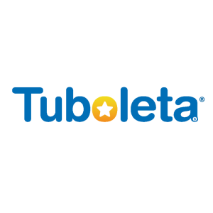 tuboleta