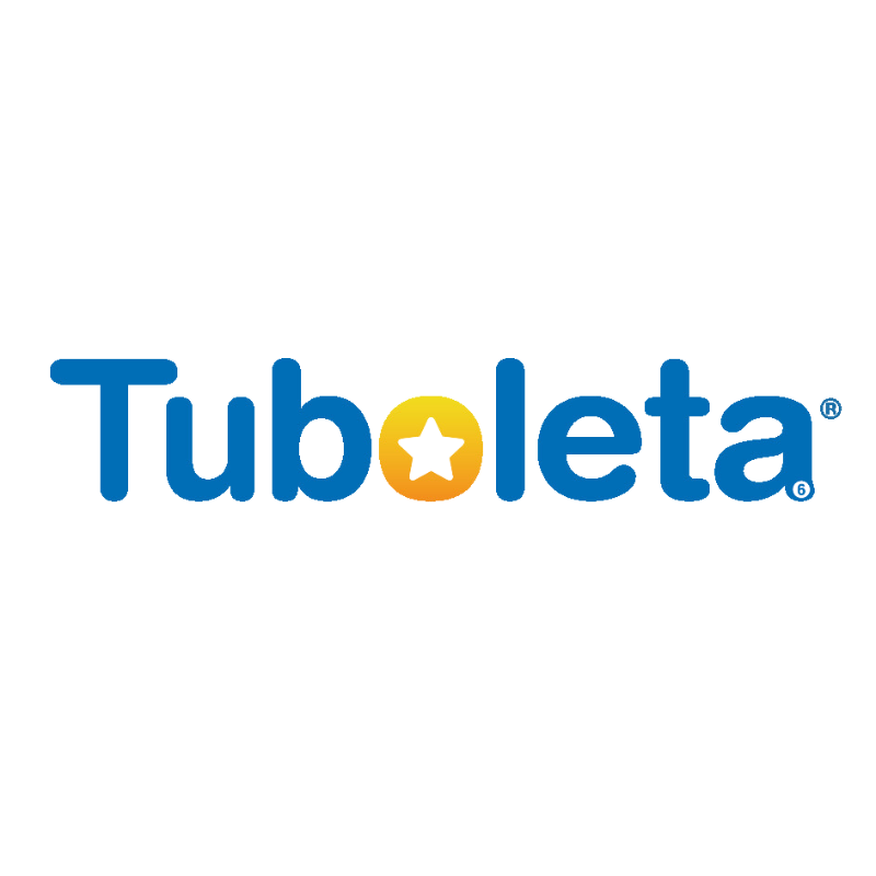 tuboleta