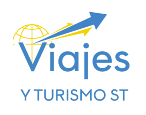 viajes y turismo