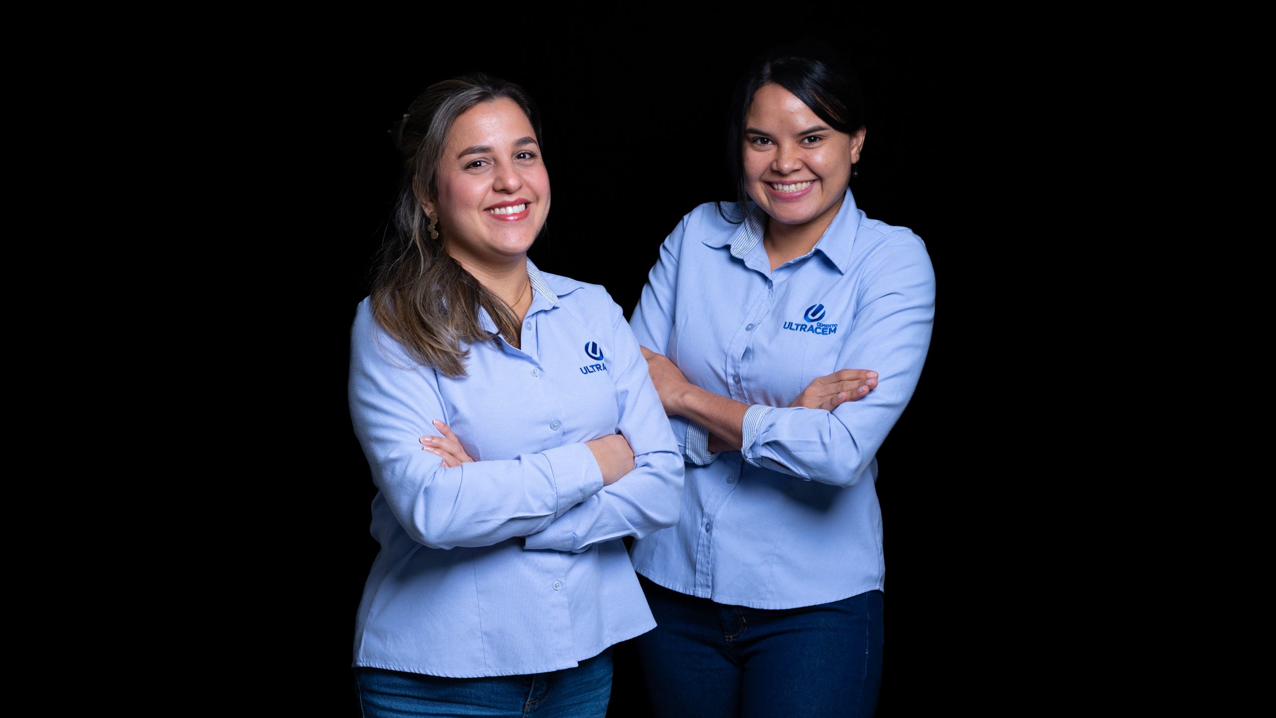Innovacion Ultracem (19)