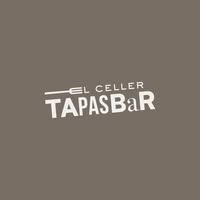 celler