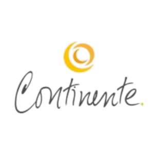 continente