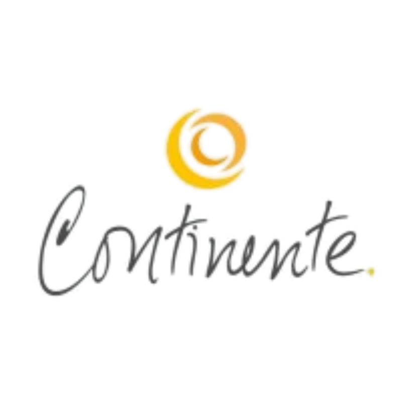 continente