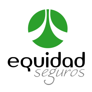 equidad seguros