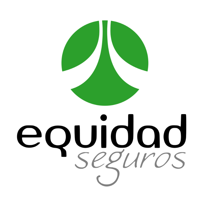 equidad seguros