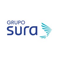 grupo_sura_logo