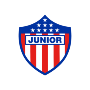 junior fc