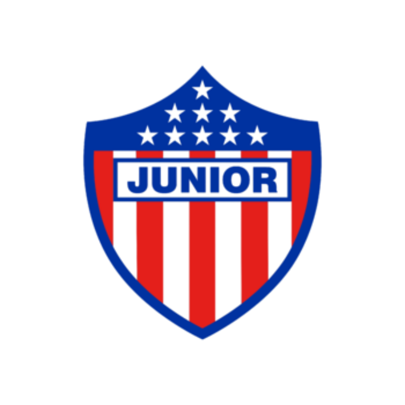 junior fc