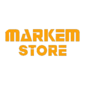markem store