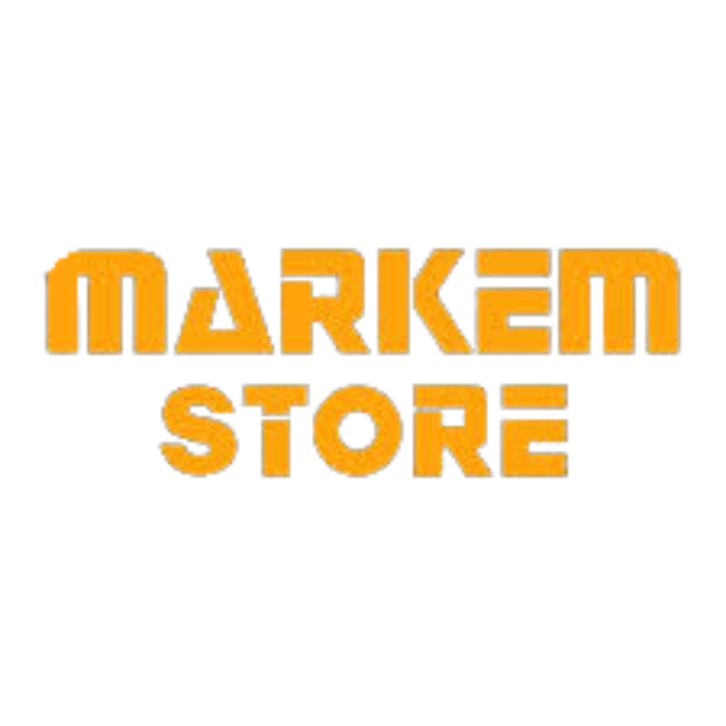 markem store