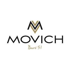 movichi
