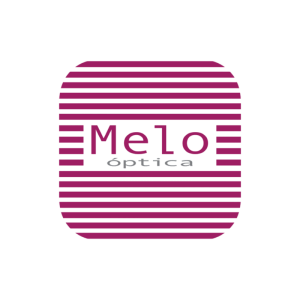 optica melo