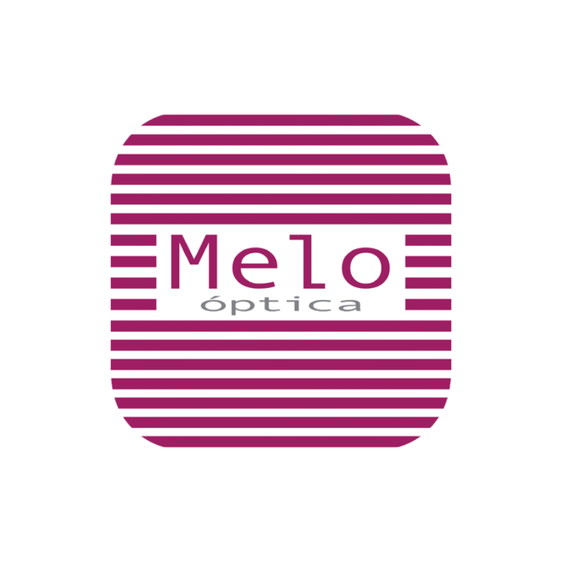 optica melo