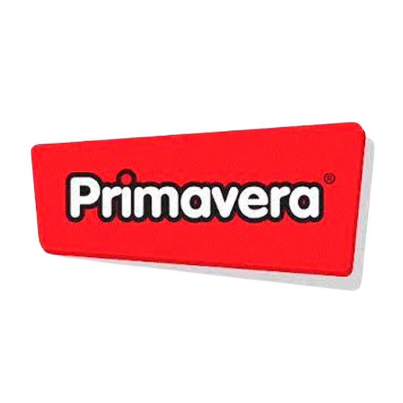 primavera