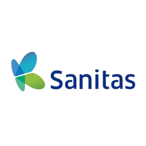 sanitas