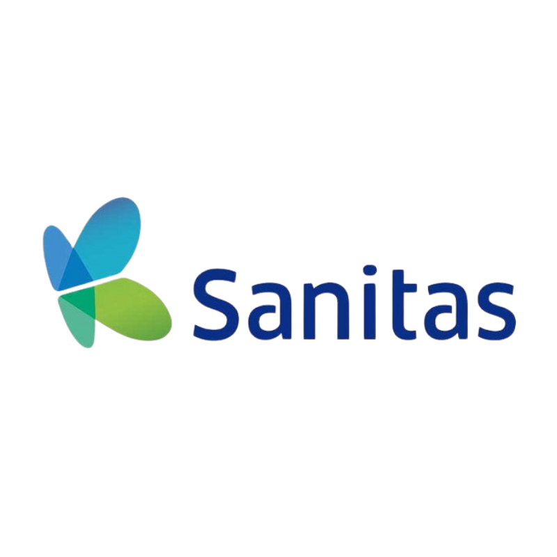 sanitas