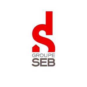 seb1
