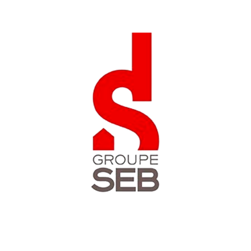 seb1
