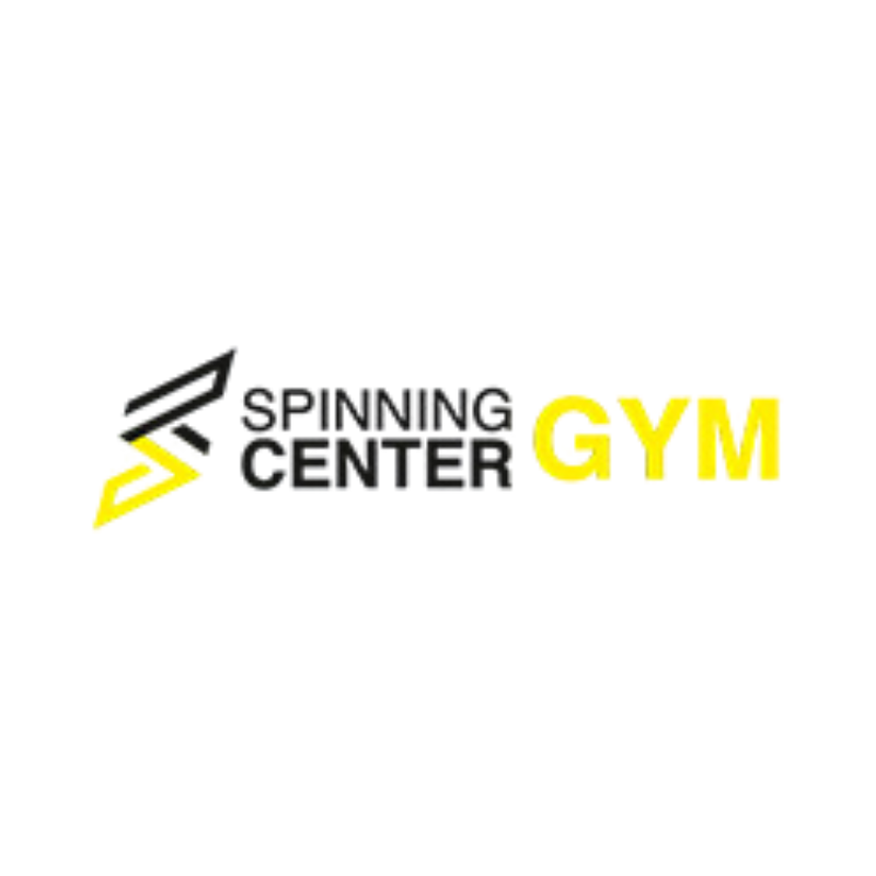 spinning gym