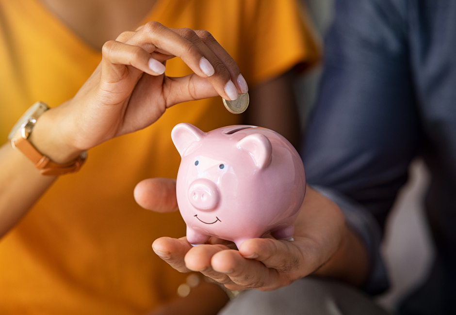 ultraser ahorros