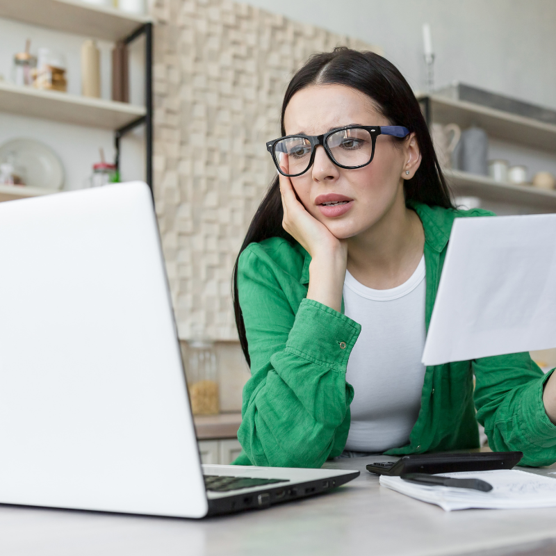 ultraser beneficios