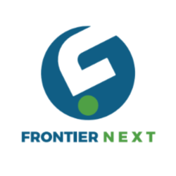 frontier next