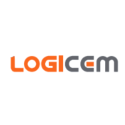 logicem