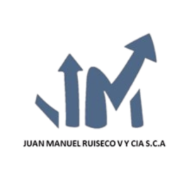 logo juan manuel