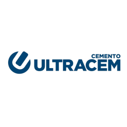 ultracem 800px